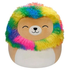 SQUISHMALLOWS 30cm Leonard