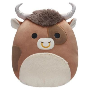 SQUISHMALLOWS 30cm Shep