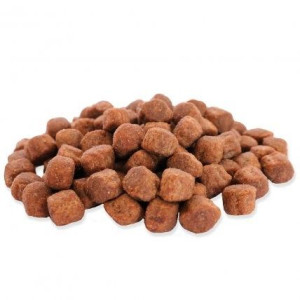 Karma FITMIN For Life adult (3 kg )