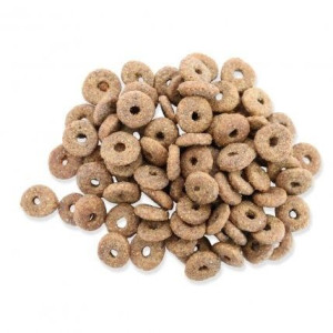 Karma FITMIN Medium Senior (3 kg )
