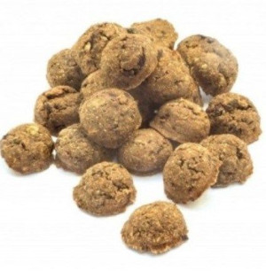 O'Canis karma pieczona, z jeleniem 10kg
