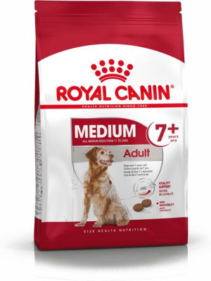 Karma Royal Canin SHN Medium Adult (15 kg )