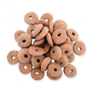 Karma FITMIN Maxi Junior (15 kg )