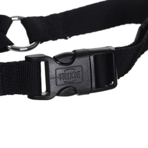 TRIXIE Uprząż Top Trainer rozmiar S 22cm 13002