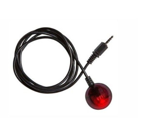 Wiwa Tuner Dvb-t/t2 H.265 Mini