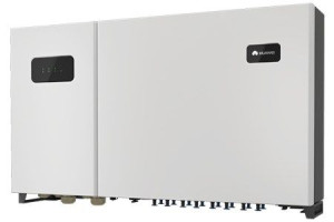 Inwerter Huawei Sun Sun 2000-36ktl-m3