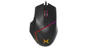Myszka Gamingowa Krux Fuze (KRX0062)