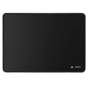 Aukey Km-p1 Gamingowa Podkładka Pod Mysz 350x250