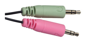 Słuchawki Creative 70GH032000000 SB BLAZE (kolor czarny)