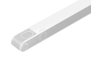 Soundbar Samsung HW-S801B/EN