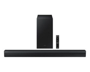 Soundbar SAMSUNG HW-B450/EN