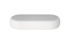 Soundbar LG QP5W