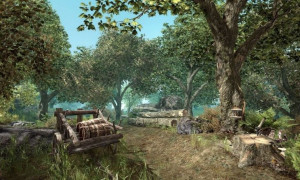 Gra PC ArcaniA (wersja cyfrowa; ENG)