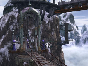 Gra PC Aura 1: Fate of the Ages (wersja cyfrowa; ENG)