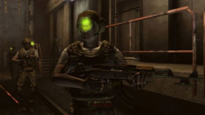 Gra PC Cold War (wersja cyfrowa; ENG)