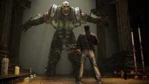Gra PC Painkiller Hell & Damnation Collector's Edition (wersja cyfrowa; PL)