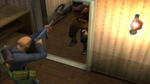 Gra PC Silent Storm Gold (wersja cyfrowa; ENG)