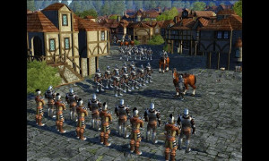Gra PC SpellForce Complete Edition (wersja cyfrowa; ENG)