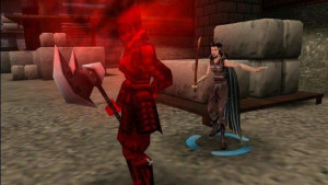 Gra PC Summoner (wersja cyfrowa; ENG)
