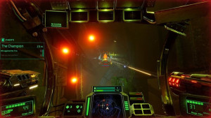 Aquanox Deep Descent Collector's Edition