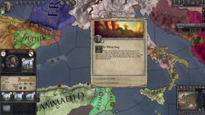 Crusader Kings II: Way of Life Collection