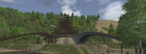 Gra PC Wurm Unlimited (wersja cyfrowa; ENG)