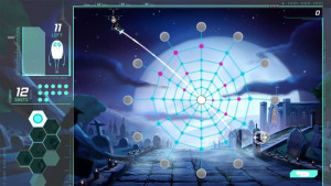 Gra Mac OSX, PC Ghost Cleaner (wersja cyfrowa; DE, ENG)
