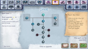 Gra PC Healer’s Quest (wersja cyfrowa; ENG)