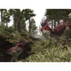 Gra PC Gothic 3 (wersja cyfrowa; ENG)