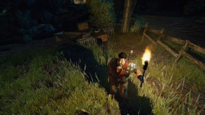 Gra PC Gothic 3: Forsaken Gods - Enhanced (wersja cyfrowa; ENG)
