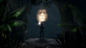 Gra PC Deadfall Adventures (wersja cyfrowa; PL)