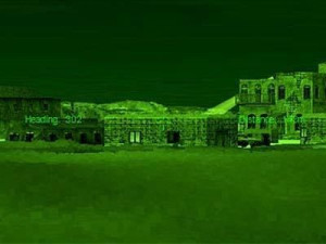 Gra PC Delta Force (wersja cyfrowa; ENG)