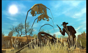 Gra PC Desperados 2: Cooper's Revenge (wersja cyfrowa; ENG)