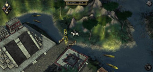 Gra PC Expeditions Conquistador (wersja cyfrowa; ENG)