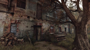 Gra PC The Vanishing of Ethan Carter (wersja cyfrowa; ENG, PL)