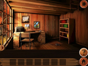 Gra Mac OSX, PC Escape The Past Collection (wersja cyfrowa; ENG)