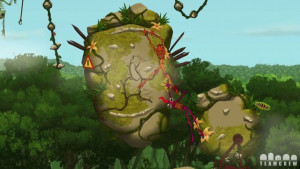 Gra PC Frog Climbers (wersja cyfrowa; ENG)