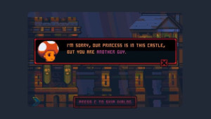 Gra Linux, Mac OSX, PC Pocket Kingdom (wersja cyfrowa; DE, ENG)