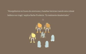 Gra PC Burly Men At Sea (wersja cyfrowa; ENG)