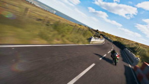 Gra PC TT Isle of Man (wersja cyfrowa; PL; od 3 lat)