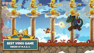 Gra PC Crazy Dreamz: Best Of (wersja cyfrowa; ENG)
