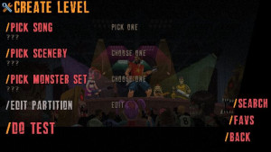 Gra Mac OSX, PC Double Kick Heroes (wersja cyfrowa; DE, ENG; od 16 lat)