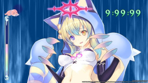 Gra PC Moero Chronicle (wersja cyfrowa; ENG)