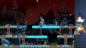 Gra Linux, Mac OSX, PC Citrouille (wersja cyfrowa)