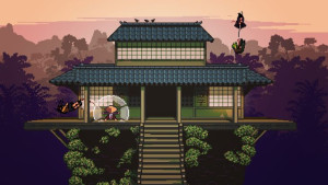 Gra PC Roof Rage (wersja cyfrowa; ENG)