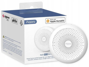 Aqara Hub M1s Gen 2 Eu Hm1s-g02