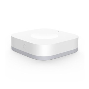 Aqara Wireless Mini Switch Przełącznik bezprzewodowy