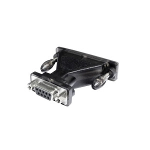Unitek Adapter Konw. Usb 1xrs-232 Db9f/db25m