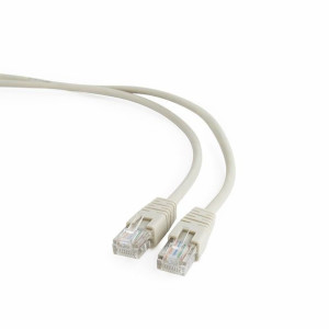 Kabel Utp Gembird Pp12-20m (20m; Utp)