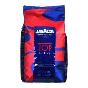 Lavazza Top Class 1kg